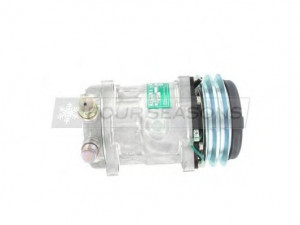 STANDARD F4-5800002 kompresorius, oro kondicionierius 
 Oro kondicionavimas -> Kompresorius/dalys
11007857, 11104512