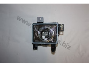 AUTOMEGA 3067100034 rūko žibintas 
 Kėbulas -> Pagalbiniai žibintai/dalys -> Rūko žibintas/dalys -> Rūko žibintas/įterp.
6710034, 93176394
