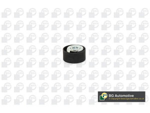 BGA BC7304-1 įtempiklio skriemulys, paskirstymo diržas 
 Techninės priežiūros dalys -> Papildomas remontas