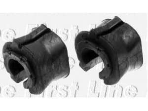 FIRST LINE FSK7095K skersinio stabilizatoriaus komplektas 
 Ašies montavimas/vairavimo mechanizmas/ratai -> Stabilizatorius/fiksatoriai -> Pasukimo trauklė
5094 E5, 5094.E5, 5094ES, 51785488