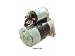 WAIglobal 16798 starteris
M3T30981