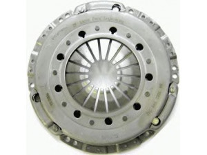 SACHS (ZF SRE) 883082 999792 sankabos suspaudimo plokštelė 
 Sankaba/dalys -> Sankabos suspaudimo plokštelė
2 228 065, 2 228 066, 21 21 2 228 065