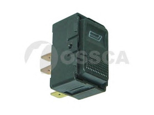 OSSCA 08448 jungiklis, lango pakėliklis
4A0 959 855 A, 893 959 855