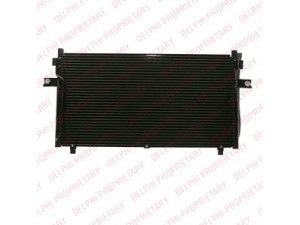 DELPHI CF1111 kondensatorius, oro kondicionierius
92110-40U00, 92110-40U10, 92110-40U60
