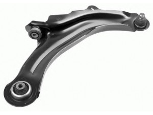 LEMFÖRDER 29430 01 vikšro valdymo svirtis 
 Ašies montavimas/vairavimo mechanizmas/ratai -> Valdymo svirtis/pasukamosios svirties sujungimas -> Vairo trauklės (valdymo svirtis, išilginis balansyras, diago
82 00 298 455, 82 00 457 209, 82 00 679 067