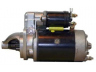 PRESTOLITE ELECTRIC 66925051 starteris
S115, S1373, S1374, 1691806R1, 3930509R1