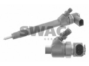 SWAG 10 92 6553 įpurškimo antgalis 
 Kuro mišinio formavimas -> Mišinio sudarymas -> Purkštukas/antgalis/antgalio laikiklis/PDE
05137297AA, 5137297AA, 647 070 01 87