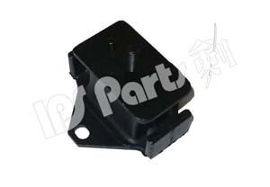 IPS Parts IRP-10550 buferis, variklio tvirtinimas 
 Variklis -> Variklio montavimas -> Guminis buferis, variklio montavimas
MR992670