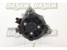 DA SILVA A030151 kintamosios srovės generatorius
4M5T10300KB