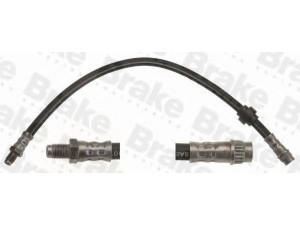 Brake ENGINEERING BH778120 stabdžių žarnelė 
 Stabdžių sistema -> Stabdžių žarnelės
8200058609