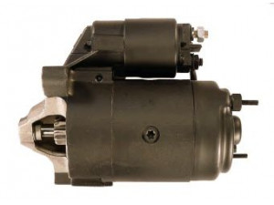 FRIESEN 8012340 starteris 
 Elektros įranga -> Starterio sistema -> Starteris
555838, 580238, 580239, 5802P3