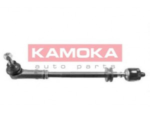 KAMOKA 99634225 vidinė skersinė vairo trauklė 
 Vairavimas -> Vairo mechanizmo sujungimai
701 419 804 D