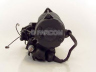 FARCOM 106634 starteris
8-97220-297-2, 8972202974, 8980620410