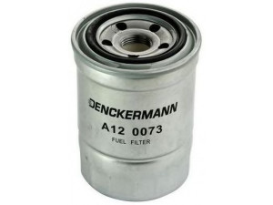 DENCKERMANN A120073 kuro filtras 
 Techninės priežiūros dalys -> Papildomas remontas
2330387701, 2330387780, 2330387781