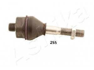 ASHIKA 103-02-255 vidinė skersinė vairo trauklė 
 Vairavimas -> Vairo mechanizmo sujungimai
45503 74010