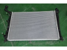 PARTS-MALL PXNDA-130 radiatorius, variklio aušinimas 
 Aušinimo sistema -> Radiatorius/alyvos aušintuvas -> Radiatorius/dalys
253102H050, 253102H080