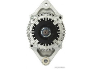 MAGNETI MARELLI 600000167460 kintamosios srovės generatorius
27060-87721, 27060-87721-000, 8-97042852-2