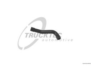 TRUCKTEC AUTOMOTIVE 02.14.038 žarna, karterio alsuoklis
119 094 2782