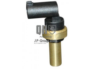 JP GROUP 1393100109 siuntimo blokas, aušinimo skysčio temperatūra 
 Elektros įranga -> Jutikliai
0005425118, 0003118V002, 0003118V002000000