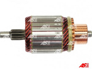AS-PL SA5036 ankeris, starteris