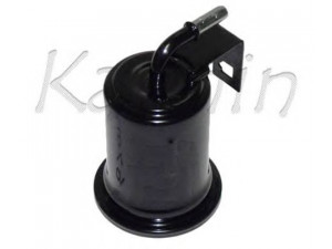 KAISHIN FC1049 kuro filtras 
 Techninės priežiūros dalys -> Papildomas remontas
2330050090