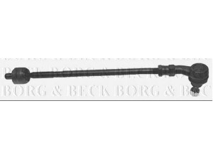 BORG & BECK BDL6441 strypo montavimas 
 Vairavimas -> Sujungimo trauklės surinkimas/dalys -> Sujungimo trauklės surinkimas
3A0422804C, 3A0422804C, 3A0422804C
