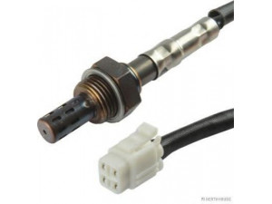 MAGNETI MARELLI 600000042240 lambda jutiklis
22690-AA620, 22690-AA660