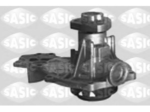 SASIC 9001287 vandens siurblys 
 Aušinimo sistema -> Vandens siurblys/tarpiklis -> Vandens siurblys
026121005F, 026121005K, 026121005L