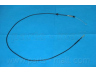 PARTS-MALL PTA-792 sankabos trosas
3274062001