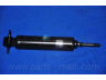 PARTS-MALL PJA-002 amortizatorius
5430044000, 5430044001, 5430044003