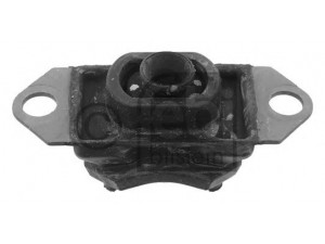 FEBI BILSTEIN 34066 variklio montavimas 
 Variklis -> Variklio montavimas -> Variklio montavimo rėmas
11220-JD50A