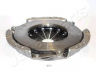 JAPANPARTS SF-283 sankabos suspaudimo plokštelė 
 Sankaba/dalys -> Sankabos suspaudimo plokštelė
31210-26150