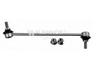 FLENNOR FL10223-H šarnyro stabilizatorius
31356777319