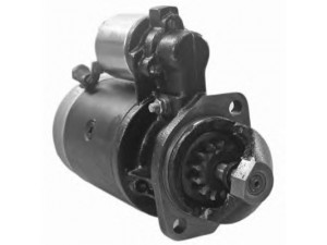 BTS Turbo S511486 starteris