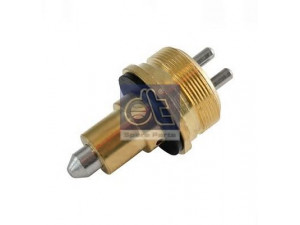 DT 4.60817 jungiklis
81.27421.0056, 81274210056, 000 545 1806