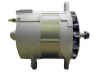 PRESTOLITE ELECTRIC A0014850AA kintamosios srovės generatorius