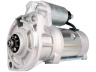 PowerMax 8212554 starteris
5-81100080-0, 5-81100080-1, 5-81100111-1