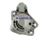 AD KÜHNER 201361 starteris 
 Elektros įranga -> Starterio sistema -> Starteris
ZJ01-18-400, ZJ0118400, M000T91381