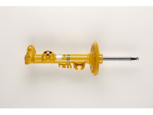 BILSTEIN 22-003812 amortizatorius