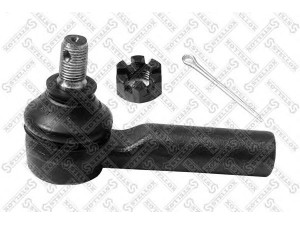 STELLOX 51-74022-SX skersinės vairo trauklės galas 
 Vairavimas -> Vairo mechanizmo sujungimai
485200M085
