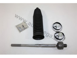 AUTOMEGA 1016030416 strypo montavimas
1603416, 93191672