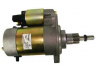 PRESTOLITE ELECTRIC 66925322 starteris 
 Elektros įranga -> Starterio sistema -> Starteris
111749HC, 1019409, 1029407, 95VW11000AB