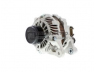 AUTOELECTRO AEG1208 kintamosios srovės generatorius
A001TG2081, A1TG2081, 1800A046