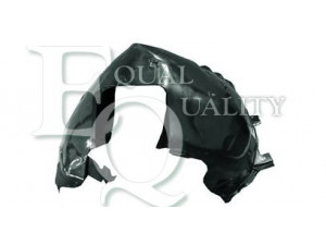 EQUAL QUALITY S0594 vidinis sparno skydas 
 Kėbulas -> Kėbulo dalys/ sparnas/buferis -> Sparnas/montavimo dalys
7136EW, 0537387, 231631