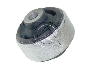 SIDEM 837608 valdymo svirties/išilginių svirčių įvorė 
 Ašies montavimas/vairavimo mechanizmas/ratai -> Valdymo svirtis/pasukamosios svirties sujungimas -> Montavimas/sutvirtinimas
4D0 407 516 C