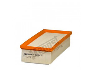 HENGST FILTER E676L01 oro filtras 
 Techninės priežiūros dalys -> Techninės priežiūros intervalai
8K0 133 843 E, 8K0 133 843 M, 8R0 133 843 C