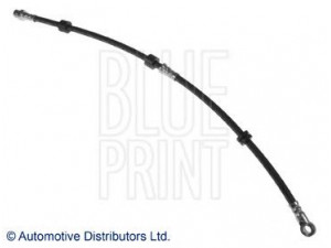 BLUE PRINT ADC453108 stabdžių žarnelė 
 Stabdžių sistema -> Stabdžių žarnelės
4650A646