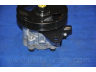 PARTS-MALL PPB-007 hidraulinis siurblys, vairo sistema 
 Vairavimas -> Vairo pavara/siurblys
0K2A232600, 0K2A232600A, 0K2A232600B