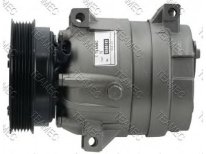 TEAMEC 8600109 kompresorius, oro kondicionierius 
 Oro kondicionavimas -> Kompresorius/dalys
7700103536, 1135289
