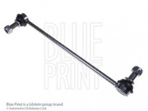 BLUE PRINT ADG085160 šarnyro stabilizatorius 
 Ašies montavimas/vairavimo mechanizmas/ratai -> Stabilizatorius/fiksatoriai -> Savaime išsilyginanti atrama
95942519, 95942519, 95942519